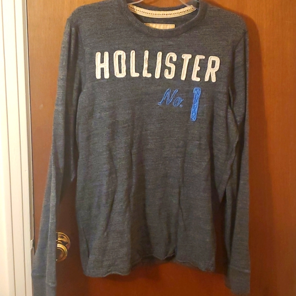 Sold